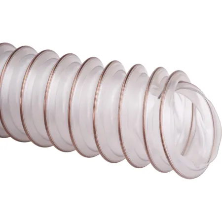 Универсальный шланг Gigant G-PVC-60-10