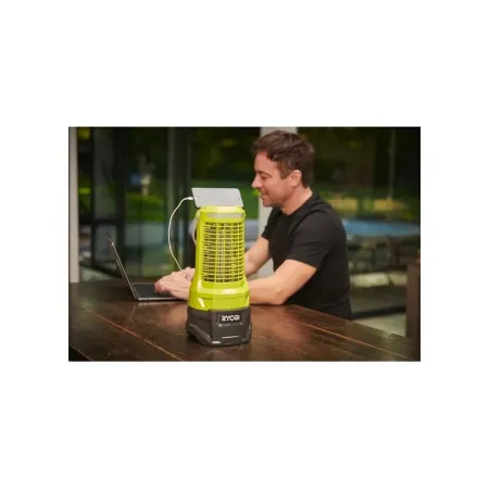 Ловушка для насекомых RY18BZA-0 Ryobi