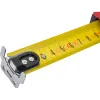 Рулетка Gigant professional