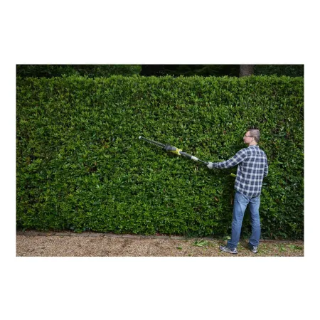 Аккумуляторный телескопический кусторез ONE+ OPT1845 Ryobi