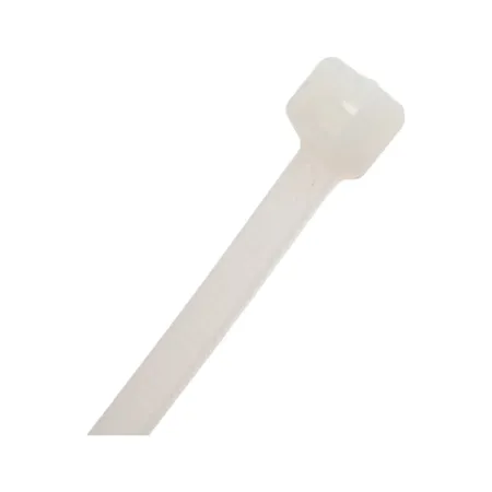 Ленточный хомут-стяжка Gigant G/1/19