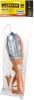 STAYER MAXLight, 60 Вт, переносной светильник (56061)