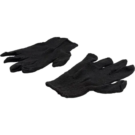 Утепленные перчатки Gigant GL15-1