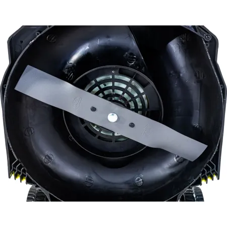 Электрическая газонокосилка RLM15E36H Ryobi