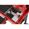 Электрический плиткорез Gigant Professional
