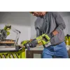 Бесщеточная сабельная пила ONE+ R18RS7-0 Ryobi