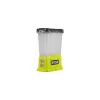 Фонарь Ryobi ONE+ RLL18-0 18В 5133005386