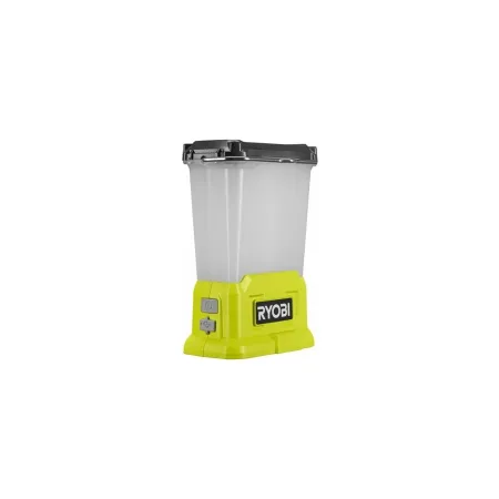 Фонарь Ryobi ONE+ RLL18-0 18В 5133005386
