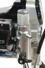 *SPT490 безвоздушная электрическая окрасочная установка 220V 50 HZ