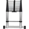 Телескопическая лестница Gigant LT-01 1x13
