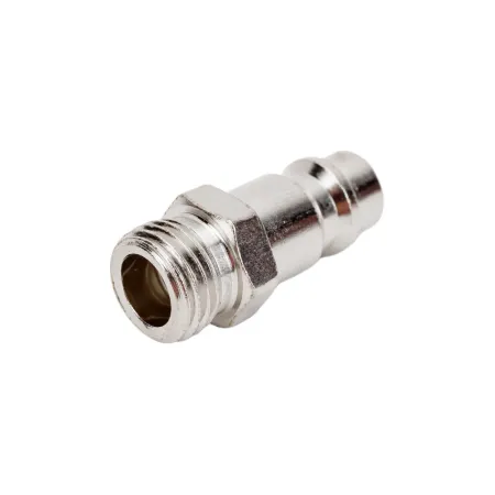 Разъемное соединение Gigant G-PN14035