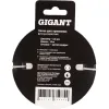 Леска для триммеров Gigant Витой квадрат