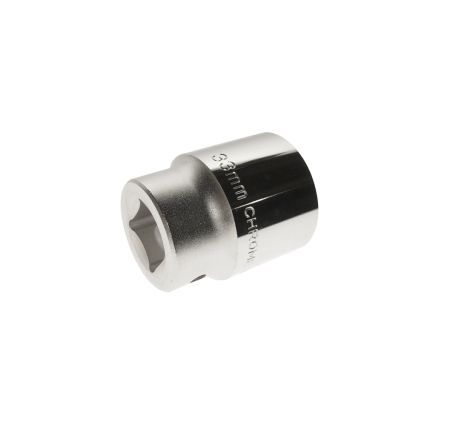 Головка торцевая 3/4" 33мм L=56мм JTCJTC