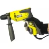 Ударная дрель RPD500-GC Ryobi