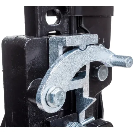 Реечный домкрат Gigant TRA8485