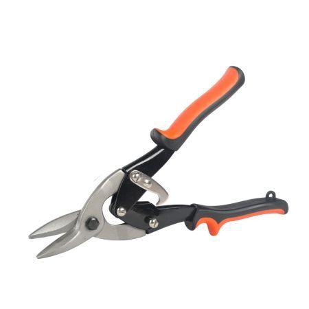 Ножницы по металлу PATRIOT ASP 250 S