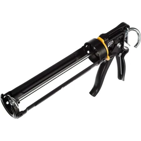 Полукорпусной пистолет для герметика Inforce 01-13-05