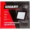 Светодиодный прожектор Gigant GLS-50