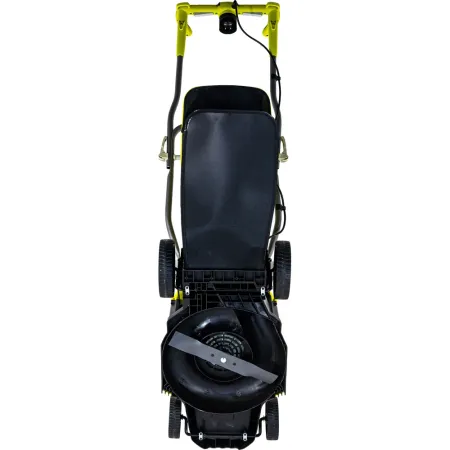 Электрическая газонокосилка RLM15E36H Ryobi