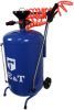 AE&T Пеногенератор FS-350M с блоком пенообразования 50л