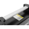 Инверторный сварочный аппарат Inforce IMMA-180S