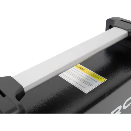 Инверторный сварочный аппарат Inforce IMMA-180S