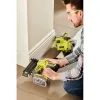 Гвоздезабиватель R18GN18-120S 18В Ryobi