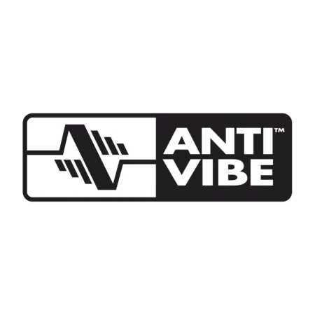 Аккумуляторная сабельная пила ONE+ RRS1801M Ryobi