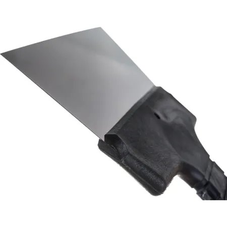 Фасадный шпатель Gigant SPT 007