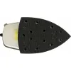 Дельташлифмашина RPS100-G Ryobi