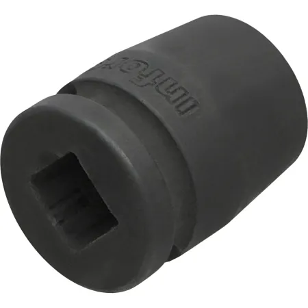 Ударная торцевая головка Inforce 11-01-625