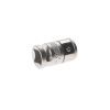 Держатель бит 3/8"(F) d=10мм JTCJTC