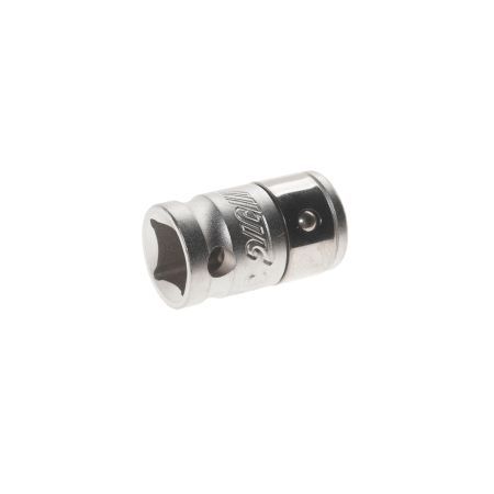 Держатель бит 3/8"(F) d=10мм JTCJTC
