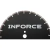 Сегментный диск алмазный по бетону Inforce 05-13-42