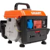 Бензиновый генератор Gigant GGL-950
