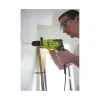 Ударная дрель RPD500-GC Ryobi