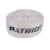 Рукав напорный PATRIOT PPU 20