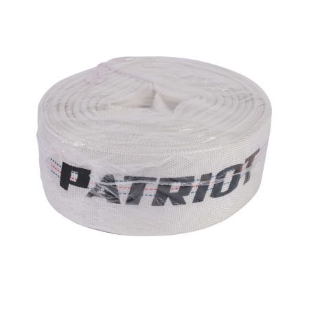 Рукав напорный PATRIOT PPU 20