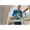 Сабельная пила ONE+ R18RS-0 Ryobi