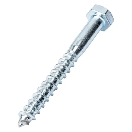Шурупы Gigant 8.0x70, 1 кг