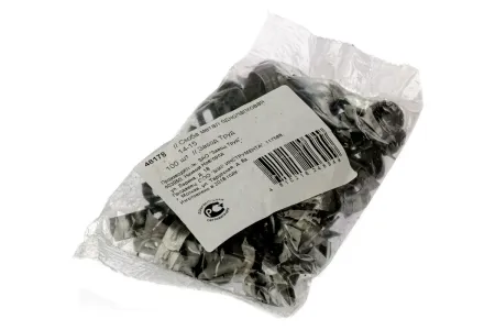 СИБРТЕХ Анкер, регулируемый по высоте, ARH(150)-24, цинк Россия