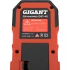 Дальномер Gigant GNT-40