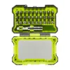 Набор бит RAK31MSD Ryobi