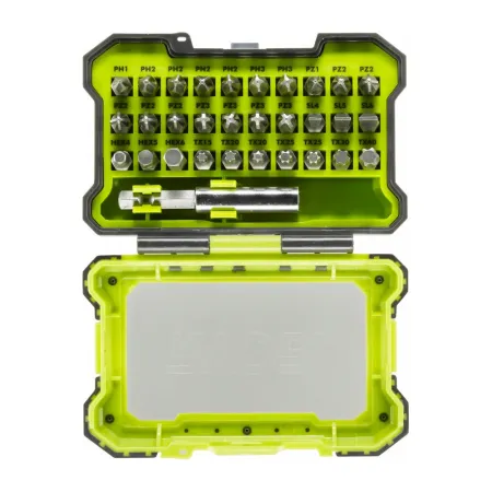 Набор бит RAK31MSD Ryobi