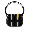 Наушники противошумные Jeta Safety JEM-101