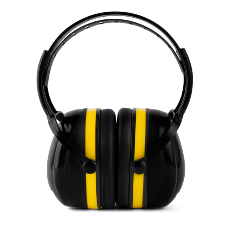 Наушники противошумные Jeta Safety JEM-101