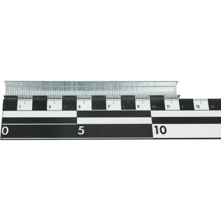 Скобы для пневматического степлера Gigant 20GA