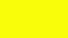 Эмаль акриловая универсальная REF желтый 0025 (520мл)