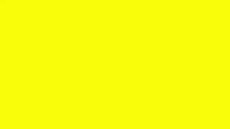 Эмаль акриловая универсальная REF желтый 0025 (520мл)