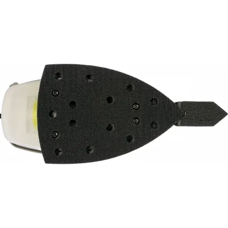 Дельташлифмашина RPS100-GA20 Ryobi
